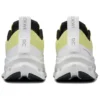 On Running X Loewe Cloudtilt 2 “Yellow White” 3We10872911