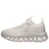 On Running X Loewe Cloudtilt «Areia» 3Wd30310554