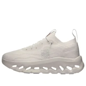 On Running X Loewe Cloudtilt «Areia» 3Wd30310554