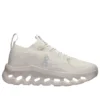 On Running X Loewe Cloudtilt «Areia» 3Wd30310554