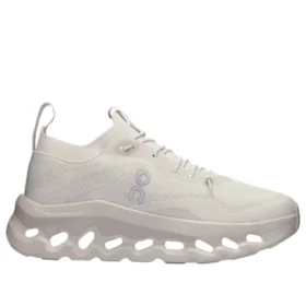 On Running X Loewe Cloudtilt «Areia» 3Wd30310554