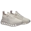 On Running X Loewe Cloudtilt «Areia» 3Wd30310554