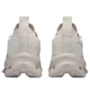 On Running X Loewe Cloudtilt «Areia» 3Wd30310554