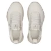 On Running X Loewe Cloudtilt «Areia» 3Wd30310554