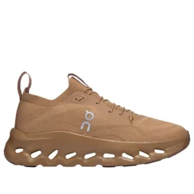 On Running X Loewe Cloudtilt «Dark Sand» 3Wd30313505