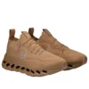On Running X Loewe Cloudtilt «Dark Sand» 3Wd30313505