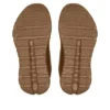 On Running X Loewe Cloudtilt «Dark Sand» 3Wd30313505