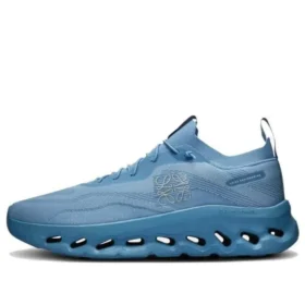 On Running X Loewe Cloudtilt «Forever Blue» 3Wd30312426 On Running X Loewe Cloudtilt «Forever Blue» 3Wd30312426