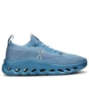 On Running X Loewe Cloudtilt «Forever Blue» 3Wd30312426