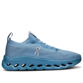 On Running X Loewe Cloudtilt «Forever Blue» 3Wd30312426 On Running X Loewe Cloudtilt «Forever Blue» 3Wd30312426