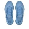 On Running X Loewe Cloudtilt «Forever Blue» 3Wd30312426