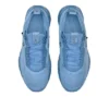 On Running X Loewe Cloudtilt «Forever Blue» 3Wd30312426