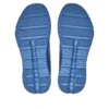On Running X Loewe Cloudtilt «Forever Blue» 3Wd30312426