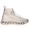 On Running X Loewe Cloudtilt Hi «Sand Oatmeal Plum» 3Wg10765484