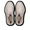On Running X Loewe Cloudtilt Hi «Sand Oatmeal Plum» 3Wg10765484