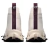 On Running X Loewe Cloudtilt Hi «Sand Oatmeal Plum» 3Wg10765484