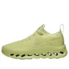On Running X Loewe Cloudtilt «Lime Green» 3Wd30312420