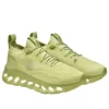 On Running X Loewe Cloudtilt «Lime Green» 3Wd30312420