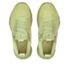 On Running X Loewe Cloudtilt «Lime Green» 3Wd30312420