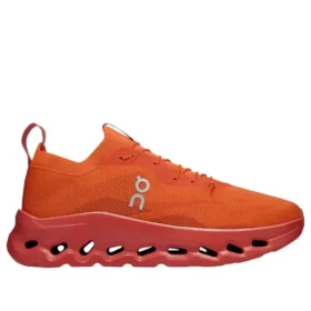 On Running X Loewe Cloudtilt «Orange» 3Wd30310663 On Running X Loewe Cloudtilt «Orange» 3Wd30310663