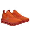 On Running X Loewe Cloudtilt «Orange» 3Wd30310663