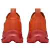 On Running X Loewe Cloudtilt «Orange» 3Wd30310663