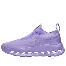 On Running X Loewe Cloudtilt «Purple Rose» 3Wd30312425