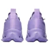 On Running X Loewe Cloudtilt «Purple Rose» 3Wd30312425