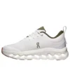 On Running X Loewe Cloudtilt «White Khaki» 3Me10693507 On Running X Loewe Cloudtilt «White Khaki» 3Me10693507