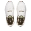 On Running X Loewe Cloudtilt «White Khaki» 3Me10693507 On Running X Loewe Cloudtilt «White Khaki» 3Me10693507