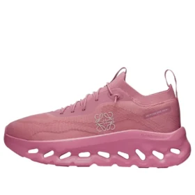On Running X Loewe Cloudtilt «Wild Rose» 3Wd30312423