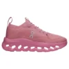 On Running X Loewe Cloudtilt «Wild Rose» 3Wd30312423
