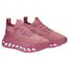 On Running X Loewe Cloudtilt «Wild Rose» 3Wd30312423