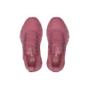 On Running X Loewe Cloudtilt «Wild Rose» 3Wd30312423