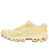 On Running X Loewe Cloudventure 2 «Amarelo, Castanho-claro, Cinzento» 3Mf10954186