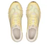 On Running X Loewe Cloudventure 2 «Amarelo, Castanho-claro, Cinzento» 3Mf10954186
