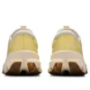 On Running X Loewe Cloudventure 2 «Amarelo, Castanho-claro, Cinzento» 3Mf10954186