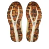 On Running X Loewe Cloudventure 2 «Amarelo, Castanho-claro, Cinzento» 3Mf10954186