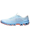 On Running X Loewe Cloudventure 2 «Azul, Vermelho e Branco» 3Mf10954189