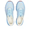 On Running X Loewe Cloudventure 2 «Azul, Vermelho e Branco» 3Mf10954189