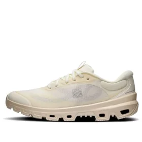 On Running X Loewe Cloudventure 2 «Eggshell» 3Mf10954183