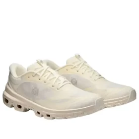 On Running X Loewe Cloudventure 2 «Eggshell» 3Mf10954183