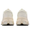 On Running X Loewe Cloudventure 2 «Eggshell» 3Mf10954183
