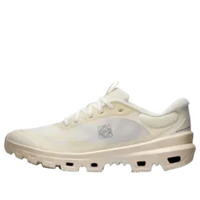 On Running X Loewe Cloudventure 2 «Eggshell» 3Wf10794183