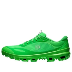 On Running X Loewe Cloudventure 2 «Grass Green» 3Mf10954191 On Running X Loewe Cloudventure 2 «Grass Green» 3Mf10954191