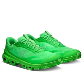 On Running X Loewe Cloudventure 2 «Grass Green» 3Mf10954191 On Running X Loewe Cloudventure 2 «Grass Green» 3Mf10954191