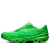 On Running X Loewe Cloudventure 2 «Grass Green» 3Wf10794191