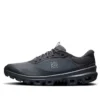 On Running X Loewe Cloudventure 2 «Gunmetal» 3Mf10954181