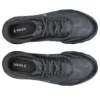 On Running X Loewe Cloudventure 2 «Gunmetal» 3Mf10954181