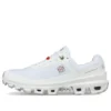 On Running X Loewe Cloudventure «Branco» 32.98175